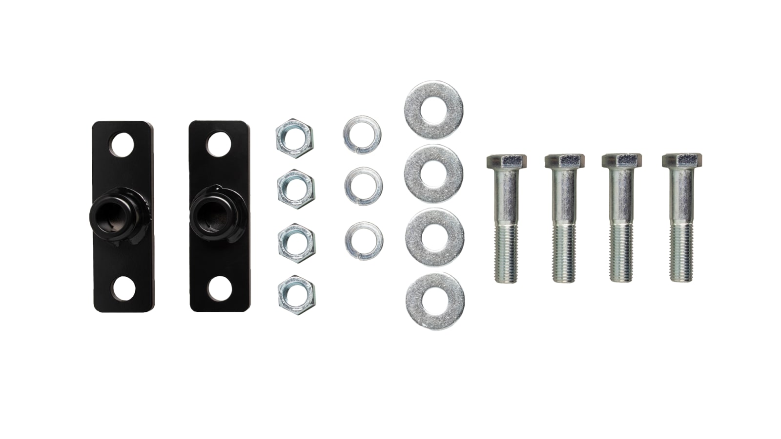 Rogue fitness bolt size online